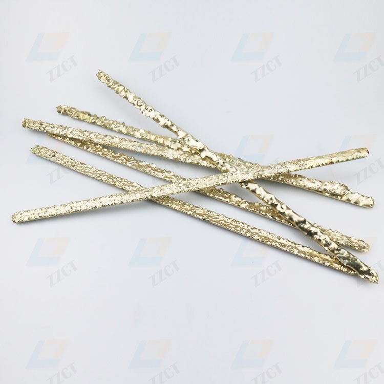 這批“株洲造”及時(shí)發(fā)往俄羅斯，竟有意想不到的收獲！